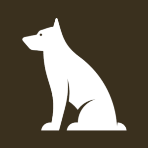 Hund Tagesbetreuung - Ganztags